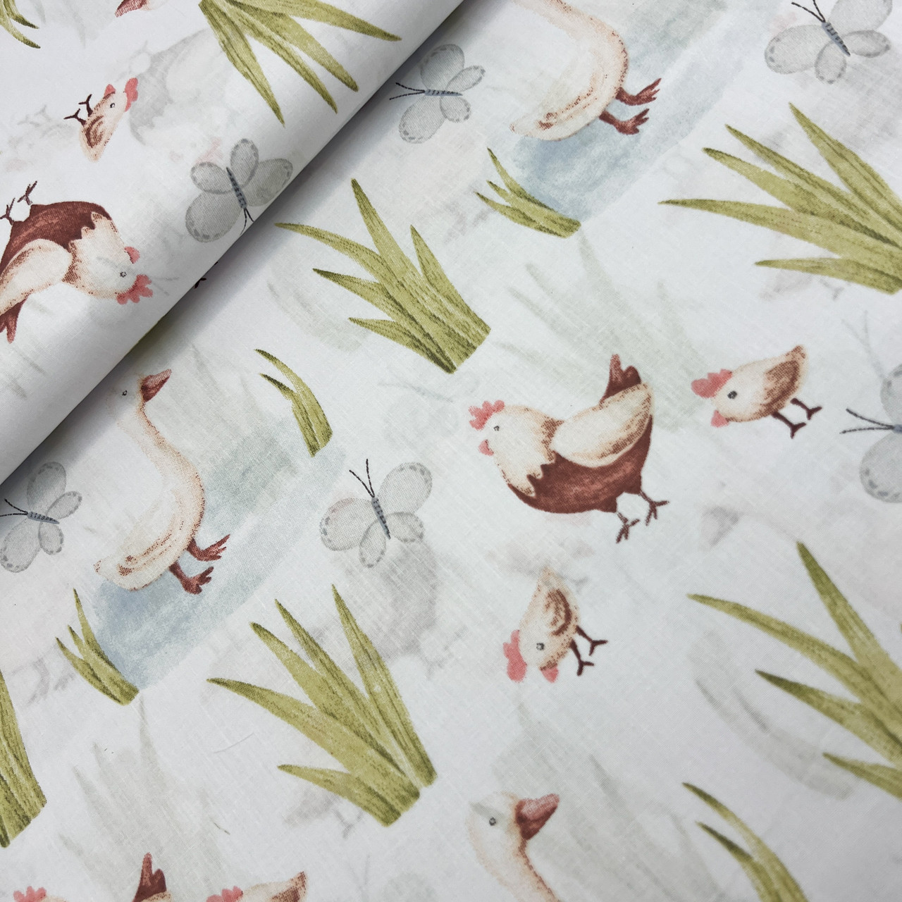 ΠΠΎΠ»ΡΡΡΠΊΠ° Π±ΡΠ·Ρ "ΠΡΡΠΈ, Π³ΡΡΠΈ Π· ΠΊΡΡΠ°ΡΠ°ΠΌΠΈ ΡΡΠ°Π²ΠΈ Π½Π° Π±ΡΠ»ΠΎΠΌΡ" 160 ΡΠΌ, ΡΠΎΡΠΎ 1