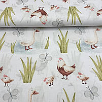 ΠΠΎΠ»ΡΡΡΠΊΠ° Π±ΡΠ·Ρ "ΠΡΡΠΈ, Π³ΡΡΠΈ Π· ΠΊΡΡΠ°ΡΠ°ΠΌΠΈ ΡΡΠ°Π²ΠΈ Π½Π° Π±ΡΠ»ΠΎΠΌΡ" 160 ΡΠΌ, ΡΠΎΡΠΎ 2