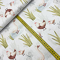 ΠΠΎΠ»ΡΡΡΠΊΠ° Π±ΡΠ·Ρ "ΠΡΡΠΈ, Π³ΡΡΠΈ Π· ΠΊΡΡΠ°ΡΠ°ΠΌΠΈ ΡΡΠ°Π²ΠΈ Π½Π° Π±ΡΠ»ΠΎΠΌΡ" 160 ΡΠΌ, ΡΠΎΡΠΎ 4