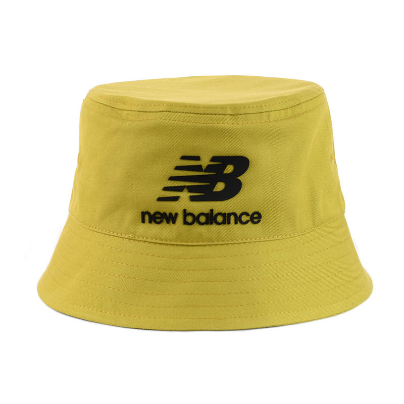 Модна молодіжна панама "NB"