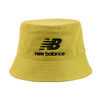Модна молодіжна панама "NB"