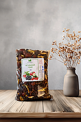 Ягідний чай