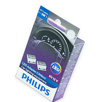 Блок керування LED-Автолампами PHILIPS