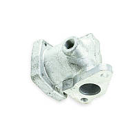 Корпус термостата москвіч 412