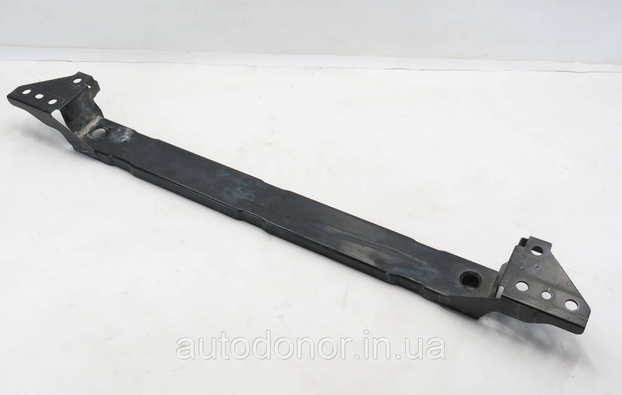 Панель передня нижня Nissan Ariya (22-) 75210-5MR0H