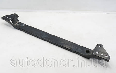 Панель передня нижня Nissan Ariya (22-) 75210-5MR0H, фото 1