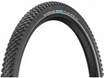 Покрышка Schwalbe Marathon Plus 29x2.25 (57-622) | Performance | SmartGuard | TwinSkin | B/B+RT