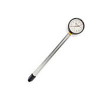 Компресометр 16 Атм бензин довгий Газель інжектор ХЗСО