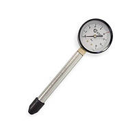 Компресометр 16 Атм бензин короткий ХЗСО