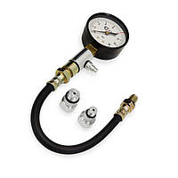 Компресометр 16 Атм для скутерів ХЗСО