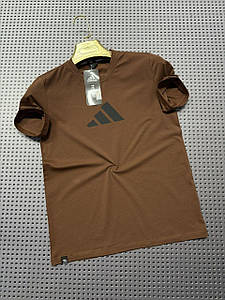 Футболка чоловіча стильна