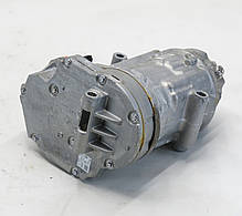 Компрессор кондиціонера Nissan Ariya (22-) 92600-5MP0A, фото 5