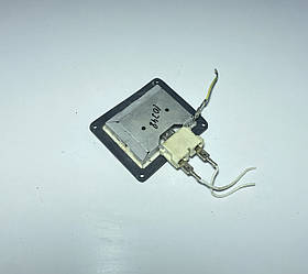 Лампочка для духовки Electrolux Б/У EOB9885 10348