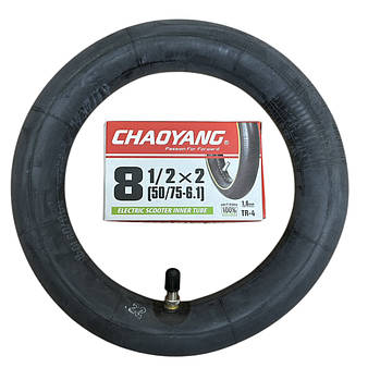 Камера 8 1/2x2 (50/75-6.1) для Xiaomi M365 MiJia