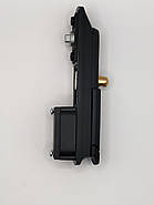 Ручка-замок, фото 3