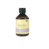 Шампунь для фарбованого волосся HP Firenze Color Save Shampoo, 1000 мл (1090)