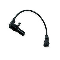 Датчик положення колінчастого валу Матіз 0.8 (синхронізації)