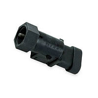 Датчик швидкості Ланос,  Авео , Матіз, Nubira, Lacetti