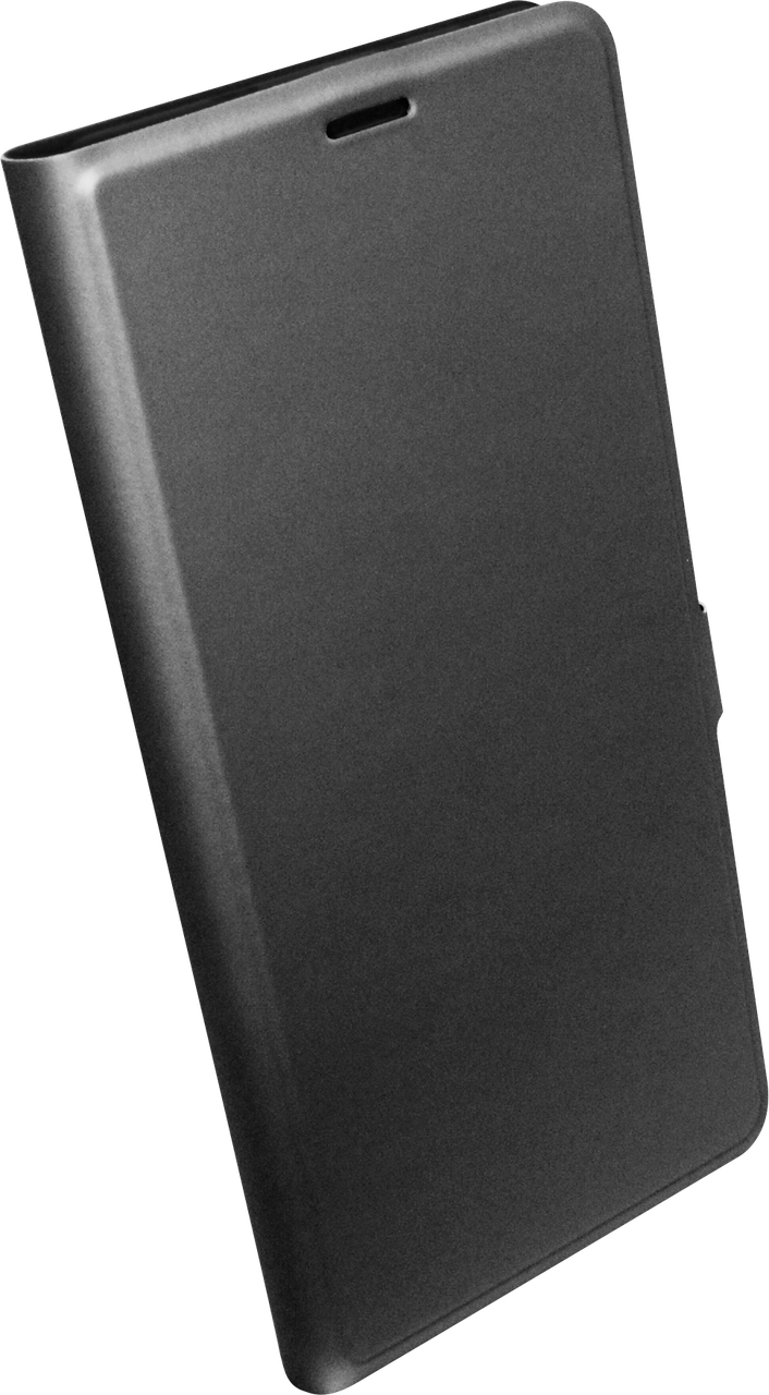 Чохол-книжка Xiaomi POCO X7 Pro Shell