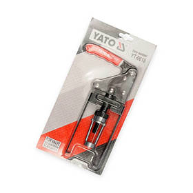 Для клапанної групи