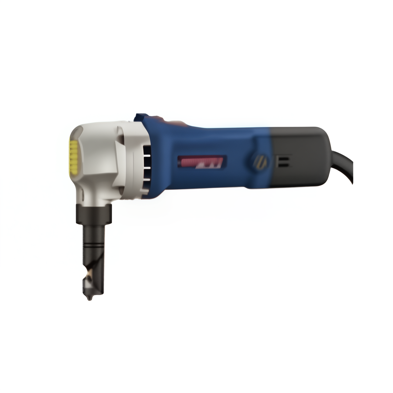 Електричні ножиці VoltCraft PMK550, 1100 Вт., 1,6 мм, фото 1