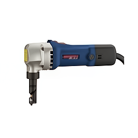 Електричні ножиці VoltCraft PMK550, 1100 Вт., 1,6 мм