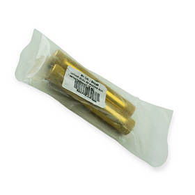 Ремонт автоскла