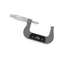 Мікрометр 50-75 мм