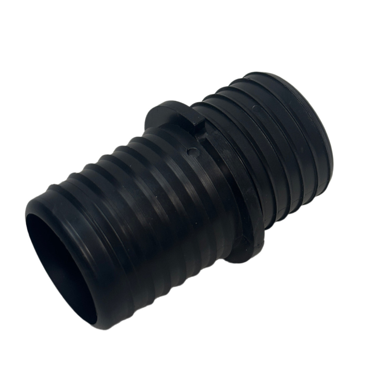 З'єднання для рукава LFT 75х75 мм ( 3"х3" ), фото 1