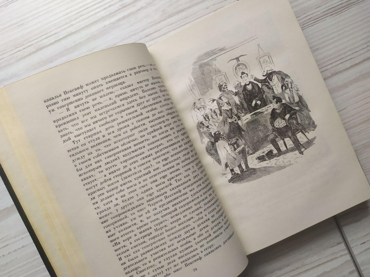 Product image preview