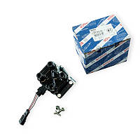 Модуль запалювання Ланос, Nubira, Leganza 1,5 - 1,6 (4 контакта)