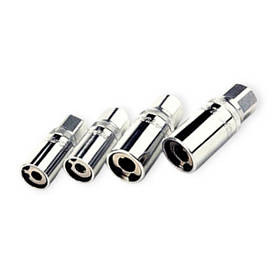 Шпилькокрут