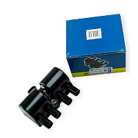 Модуль запалювання Ланос, Nubira, Leganza 1,5 - 1,6 (4 контакта) E&E