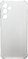 Силікон SA A165 white 1.5mm Antishock