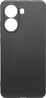 Силікон Xiaomi POCO X7 Pro Silicone Case
