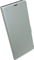 Чохол-книжка SA A266 Shell