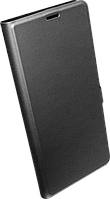 Чохол-книжка Xiaomi POCO X7 Pro Shell