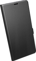 Чохол-книжка Xiaomi Redmi Note 14 4G Shell