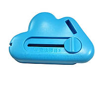 Багатофункціональний магнітний направник швів, 6,3 см, Peri 2 в 1 з розпорювачем та шкалою для шиття (7130)