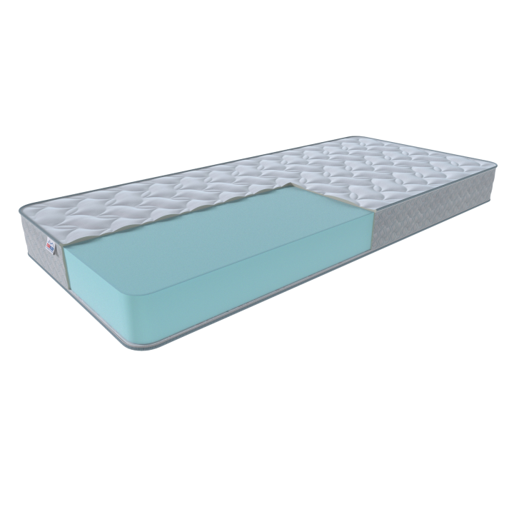 Матрац безпружинний "Flexon", Eurosleep.