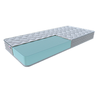 Матрац безпружинний "Flexon", Eurosleep.