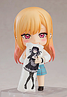 Фігурка Nendoroid Ця порцелянова лялечка закохалася Sono Bisque Doll Марін Кітаґава 10 см №1935 (Китай), фото 3