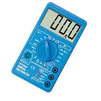 Мультиметр цифровий DT-700В