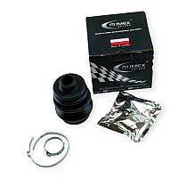 Пильник шруса Ланос, Авео  внутрішній   к-т 8241