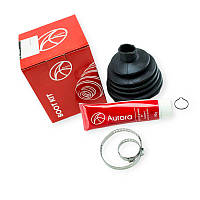 Пильник шруса Ланос, Авео  зовнішній   к-т