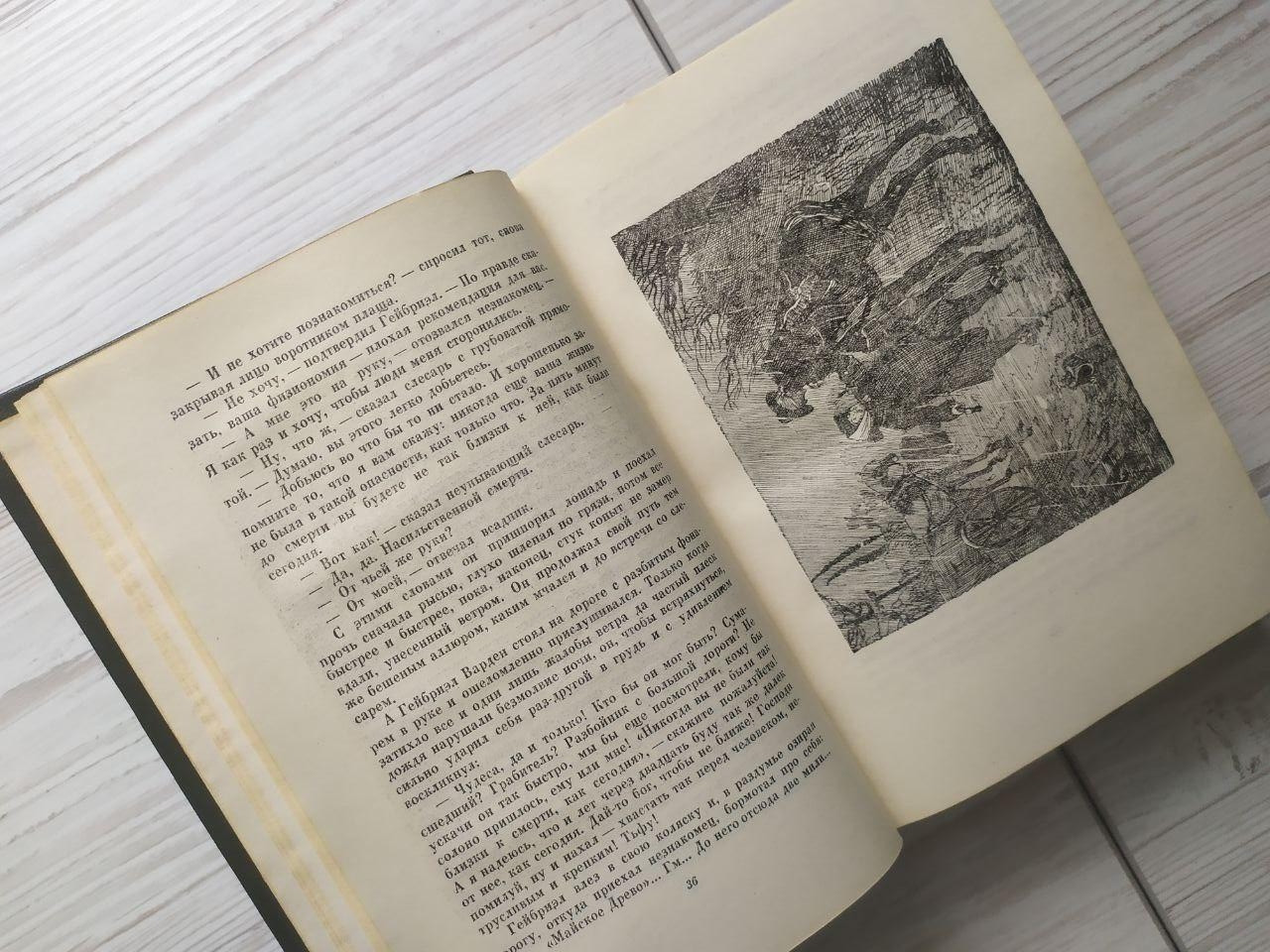 Product image preview