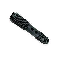 Пильовик рульової рейки Ланос, Espero, Nexia  Сенс , без гідропідсилювача гума