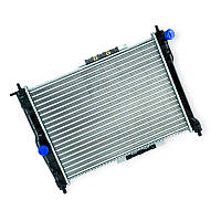 Радіатор двиг.Ланос AT 96182261