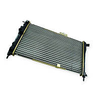 Радіатор двиг.Nexia (AT) 96144847