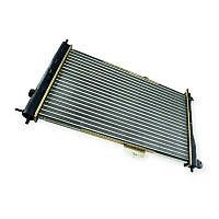 Радіатор Nexia (AT) 96144847 двигуна